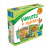 GRANNA Žaidimas "Virvutės ir skylutės", 05252 05252