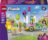 42692 LEGO® Friends Ledų ir balionų kioskas 