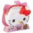 PURSE PETS interaktyvi mini rankinė Sanrio, asort., 6064595 6064595