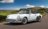 REVELL Porsche 911 G-Model Cabrio 50th anniversery automodelis, 05646 