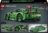 42224 LEGO® Technic Automobilis „Porsche 911 GT3 R REXY AO Racing“ 