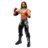 WWE Top Picks imtynininko figūrėlė, 15 cm, asort., GFT58 