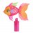 LITTLE LIVE PETS interaktyvi žuvytė asort., 630996263105 630996263105