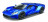 BBURAGO automodelis 1/32 Collezione, asort., 18-43100 18-43100