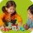 10454 LEGO® DUPLO® Disney™ Peliuko Mikio klubas ir automobilis 