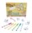 CRAYOLA kūrybinis rinkinys Washimals Baby Pets Nursery, 74-7516 