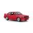 BBURAGO 1:24 Automodelis 1988 BMW 3 series M3, 18-21100 RD 