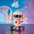 31164 LEGO® Creator Kosminis robotas 