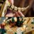 77985 LEGO® Jurassic World Dinozaurų fosilijos: triceratopsas 