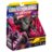 GODZILLA figūrėlė 6" Battle Scared Kong, 35203 
