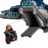 76325 LEGO® Super Heroes Marvel Keršytojai: Altrono amžius „Quinjet“ 