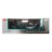 RASTAR 1:12 R/C valdomas automodelis Mercedes-AMG F1 W11 EQ Performance, 98400 