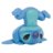 JUST PLAY DISNEY Stitch kolekcinis figūrėlių rinkinys, 46254 