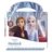 TOTUM FROZEN kūrybinė knyga Designer Activity Pad, 681446 