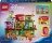 43245 LEGO® Disney™ Specials Stebuklingas Madrigalų namas 
