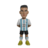 MINIX figūrėlė Lautaro, 22595 