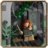 76454 LEGO® Harry Potter™ Hogvartso pilis: pagrindinis bokštas 
