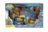 SOLDIER FORCE karinis rinkinys Stealth 35 Combat Jet, 545167 