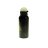 LEAGUE OF LEGENDS vandens gertuvė 580ml., 565-00231 