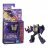 TRANSFORMERS transformeris Gen Legacy ev Core, asort., F29885L0 F29885L0