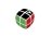 V-CUBE 2 kubas 2x2, 00.0029 