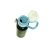 LEAGUE OF LEGENDS aliuminė gertuvė 600ml., 565-00247 