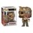 FUNKO POP! Vinilinė figūrėlė: House of the Dragon – Crabfeeder, 76473 