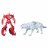TRANSFORMERS transformeris, asort., F38985L0 F38985L0