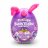 RAINBOCORNS pliušinis žaislas su aksesuarais Bunnycorn, 9260/9260SQ1 9260