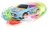SIMBA DICKIE TOYS mašina Mercedes E Class Beatz Spinner, 203765008 203765008