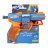 NERF žaislinis šautuvas Elite 2.0 Slyshot,  F6356EU4 F6356EU4