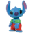 JUST PLAY DISNEY Stitch figūrėlių rinkinys, 46259 