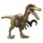 JURASSIC WORLD pavojingas dinozauras asort, HLN49 HLN49