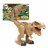DINOS UNLEASHED dinozauras Giant T-Rex, 31121 31121