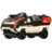 MATCHBOX Jurassic World tematikos automodeliukas, asort., JGL59 
