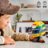 43024 LEGO® Editions Ayrton Senna šalmas 
