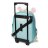 SKIP HOP Zoo lagaminas Vienaragis, 212312 