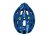 SEVEN POLSKA šalmas PAW PATROL 52-56 cm, 34003, mėlynas 