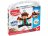 MAPED MINI BOX meistravimo komplektas Popierinė lėlė, 3154149070305 3154149070305
