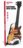 BONTEMPI Gitara, 245830 