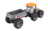 FISCHER TECHNIK konstruktorius traktorius, 576107 