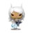 FUNKO POP vinilinė figūrėlė: My Hero Academia - Mirko, 75560 
