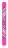 DIAMOND DOTS kūrybinis rinkinys piešimas deimantais Barbie, DTZ10.011 DTZ10.011