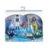 DISNEY LITTLE MERMAID herojų rinkinys, HLX19 HLX19