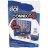 HASBRO GAMING kelionins žaidimas CONNECT 4, F825374A 