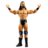 WWE Top Picks imtynininko figūrėlė, 15 cm, asort., GFT58 