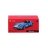 BBURAGO 1:43 Signature Automodelis Ferrari Monza SP2, 18-36913 