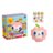 CHUPA CHUPS pliušinis žaislas, 73-0034 