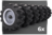 FISCHER TECHNIK konstruktorius traktorius, 576107 