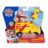 PAW PATROL transporto priemonė Fire Rescue Rubble, 6072662 